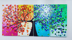 IMG_20190301_005601_463