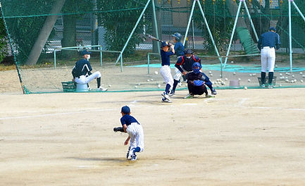 matsu_117-210417c.jpg