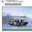 Thumbnail: 21 Selected Piano Works