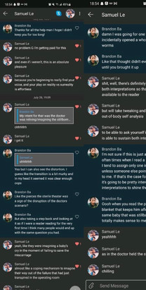 Screen Shots.007.jpeg