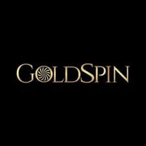goldspin