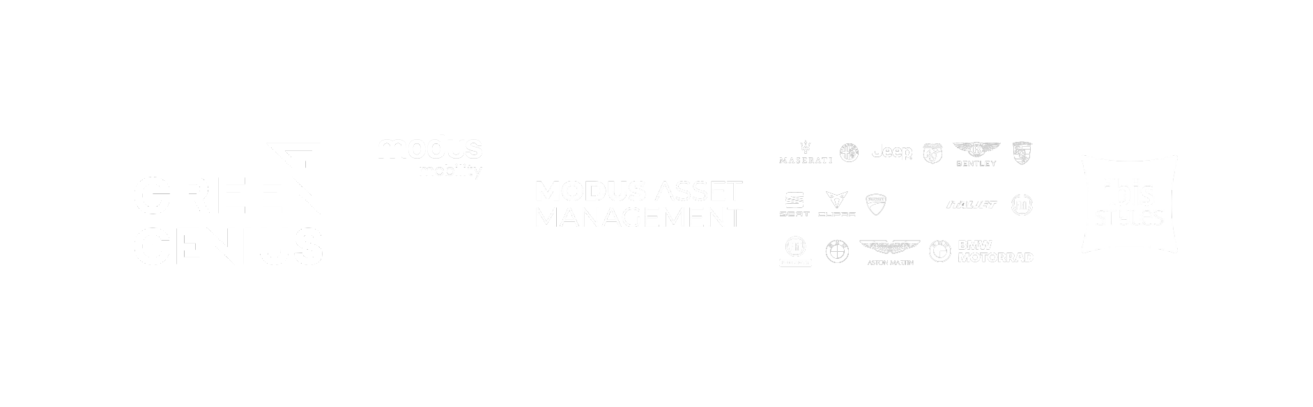 modus group logos-6.webp