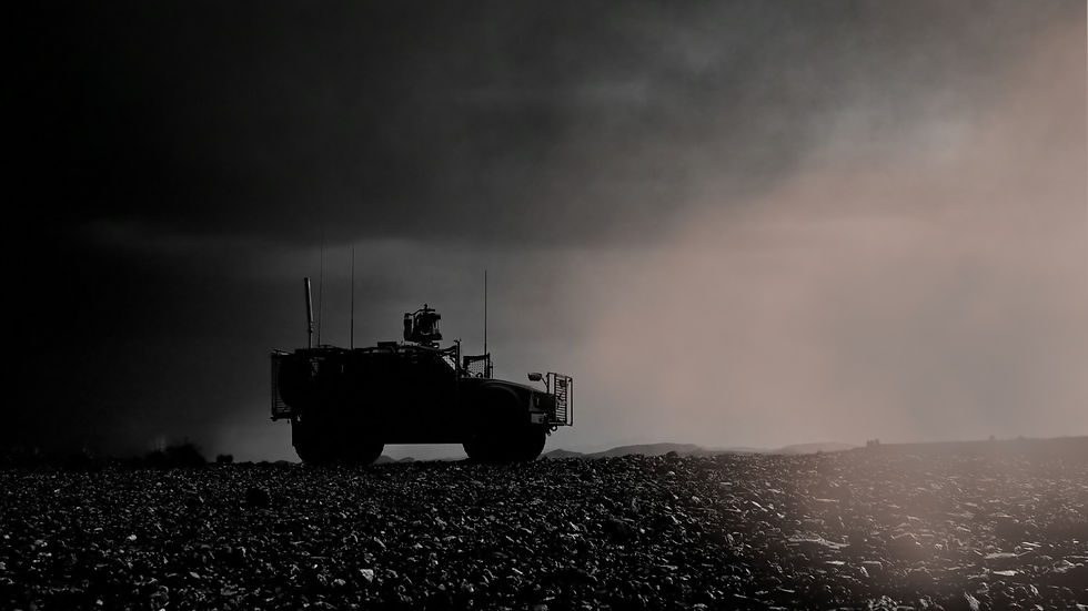 25.09_PitchXDefenceRecruiting (1).jpg