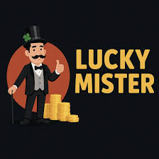 luckymister.me.uk
