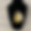 Thumbnail: Yellow Glass mixed metals Boho necklace 