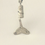 Thumbnail: Tail Pendant 