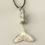 Thumbnail: Tail Pendant 