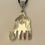 Thumbnail: Susie’s Special Elephant Edition Elephant Vintage 1930’s Rogers Silver Plate 