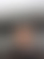 Neu im Vorstand SGUV