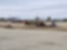 568771988_829590966486545_6733930696110146639_n.jpg