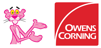 images_q=tbn_ANd9GcSBm1xIHAGADTSaZwaWNOuv9L-34wVNuey31A&s.png