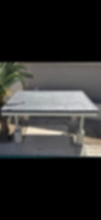 1000001589.jpg