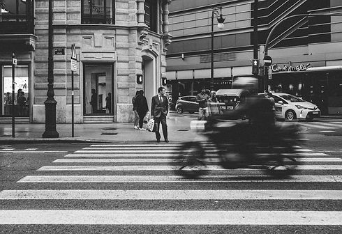 yunming-wang-1539800-unsplash.jpg