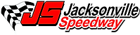 JACKSONVILLE-SPEEDWAY-LOGO-2019-scaled.png