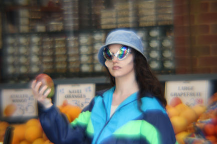 IMG_4677