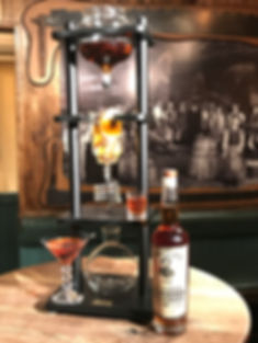 image1.jpeg