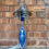 Thumbnail: Sambuca Lamp