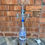 Thumbnail: Grey Goose Vodka Lamp