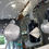 Thumbnail: Hendrick’s Gin 3D Art Mirror Picture