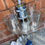 Thumbnail: Sambuca Lamp