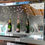 Thumbnail: Moet Champagne Collection 3D Art Glass Mirrored Picture