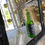 Thumbnail: Proper Twelve  Irish Whiskey 3D Art Mirror Picture