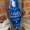 Thumbnail: Sambuca Lamp