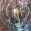 Thumbnail: Sambuca Lamp