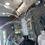 Thumbnail: Hendrick’s Gin 3D Art Mirror Picture