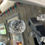 Thumbnail: Hendrick’s Gin 3D Art Mirror Picture