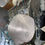 Thumbnail: Hendrick’s Gin 3D Art Mirror Picture