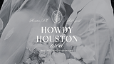 Howdy Houston Wed-3.png