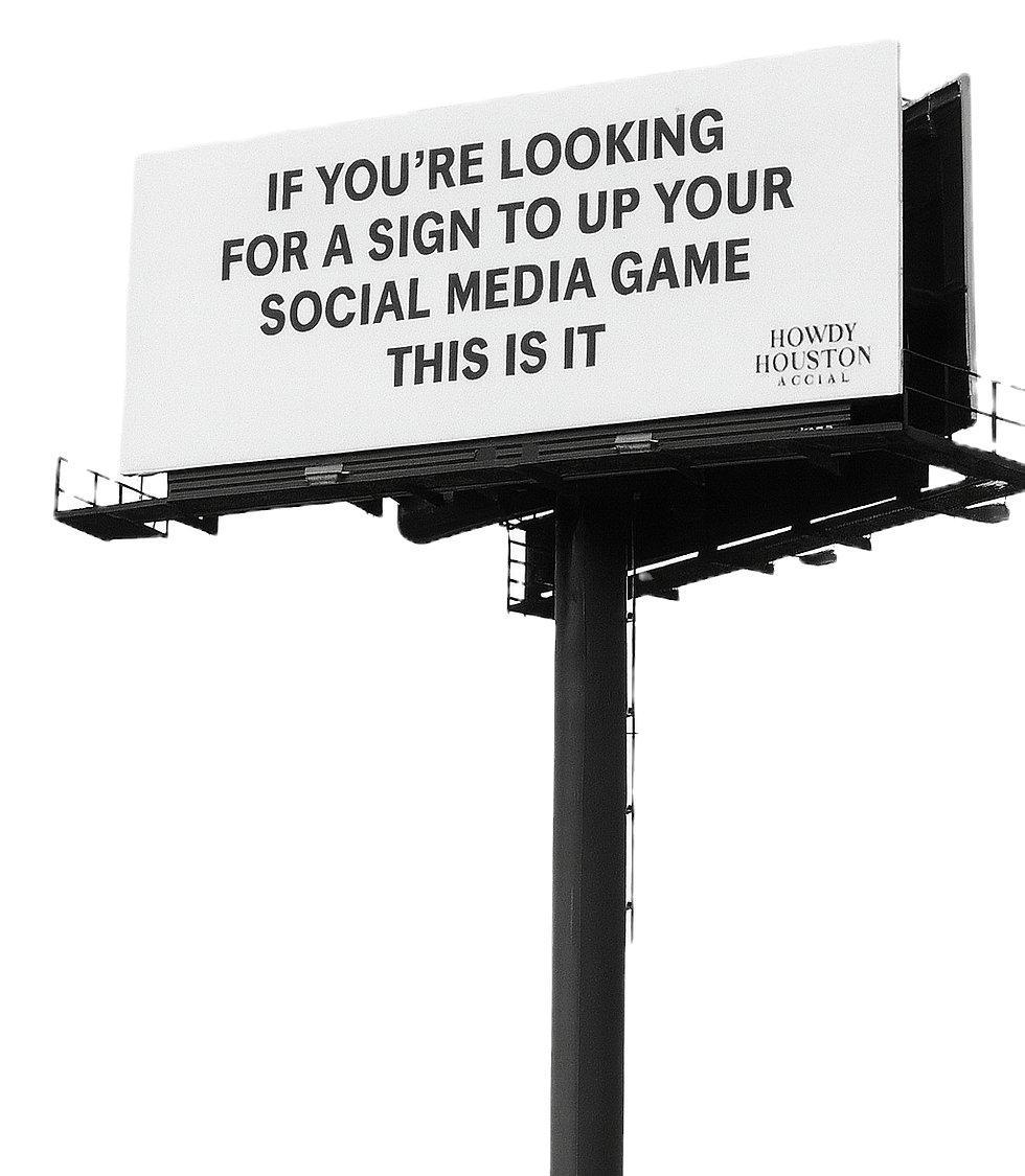 billboard graphic_edited.png