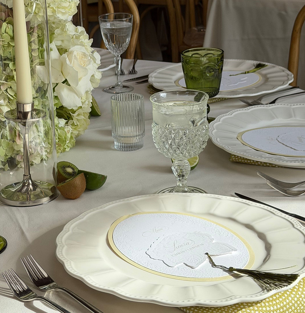 Wedding website photos1.jpeg