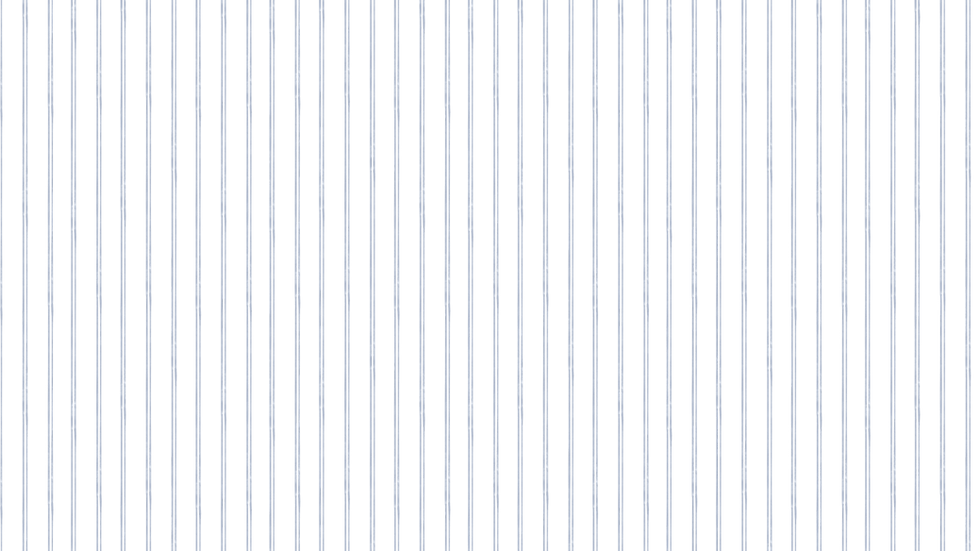 Blog Banner for Website Content