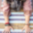 Theresa Childs pose Yoga Rishikesh _edited.jpg