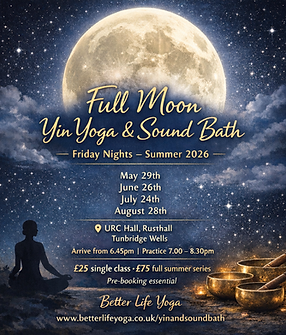 Yin and Sound poster 2026 facebook.png