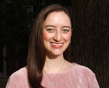 Jillian1.jpg