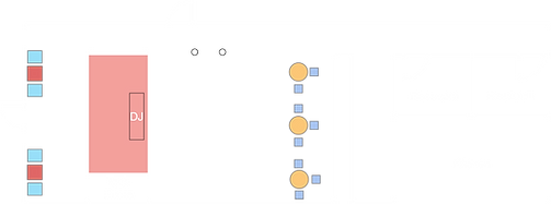 Floorplan_LA_BornThisWay_Eventbrite_220815_DanceWorkshop.png