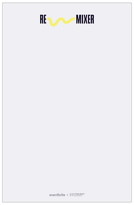 WritingPaper_Remixer_BornThisWay_Eventbrite_220906.png