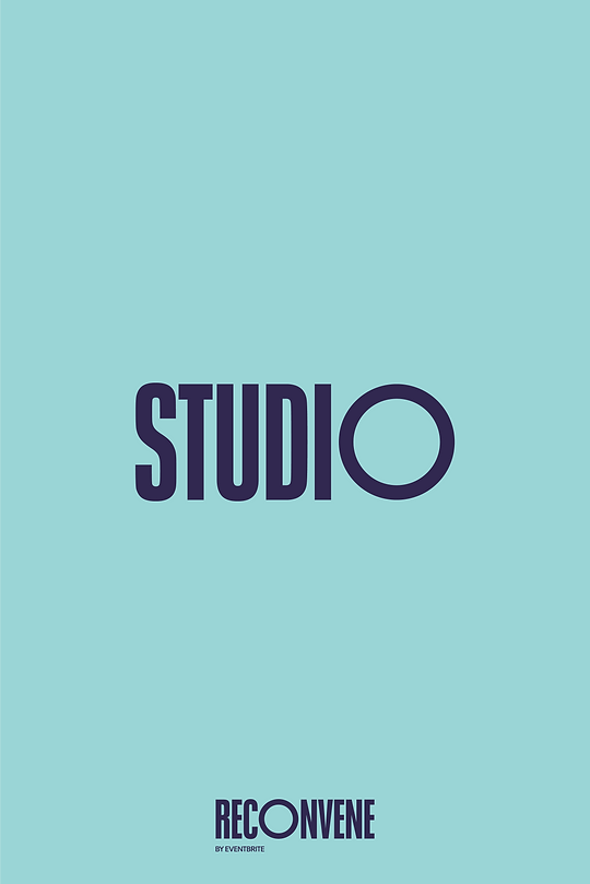 Wayfinding_Summit_Reconvene_Eventbrite_220922_01_Studio.png