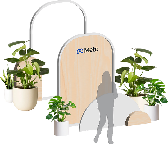 Final Mockup_Reel Moment_Parenting Creator_Meta_Grow_2023-02.png