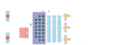 Floorplan_LA_BornThisWay_Eventbrite_220815_Breathwork.png