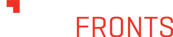 2023-iab-newfronts-6.png