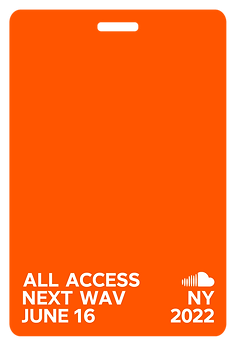 Mockup_LaminateBadges_NewYork_NewWave_Soundcloud_220531_03_AllAccess.png