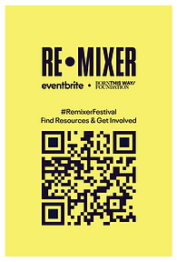 QRCode_TableToppers_NYC_BornThisWay_Eventbrite_220728.png