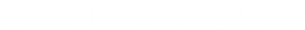Headlines_PosterWalls.png