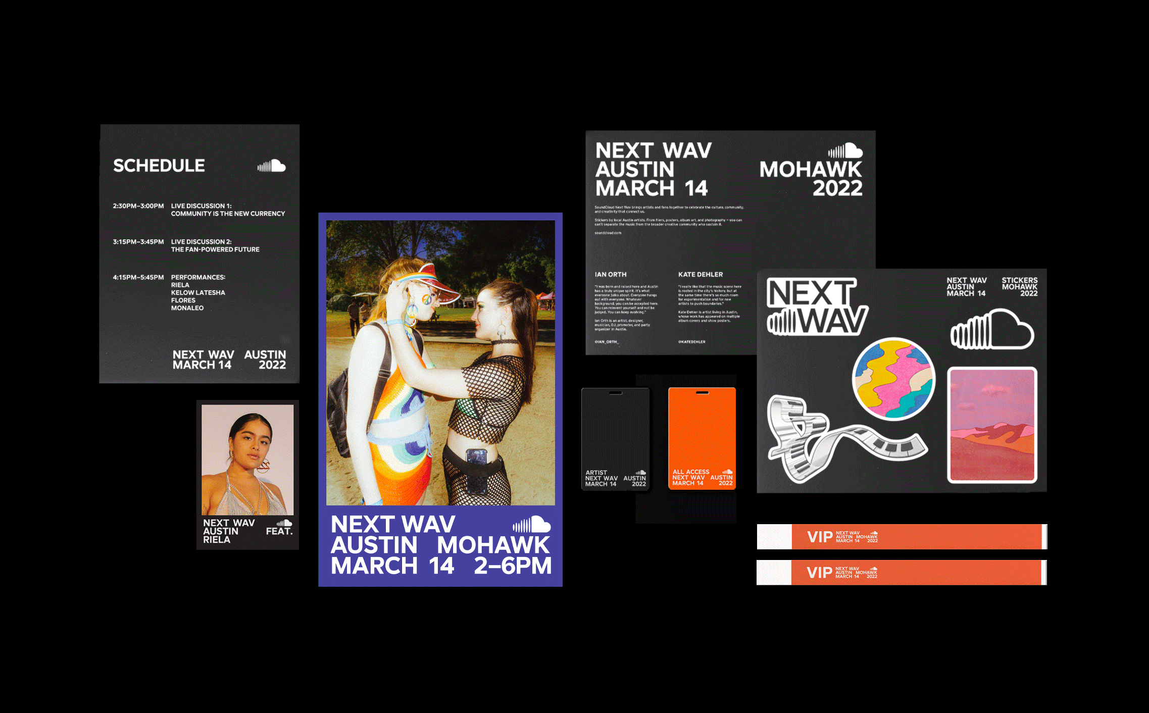 IP_Website_SXSW2022_NextWav_Soundcloud_2203021.gif