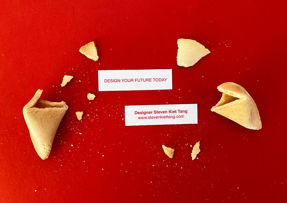 Broken Fortune Cookies.jpg