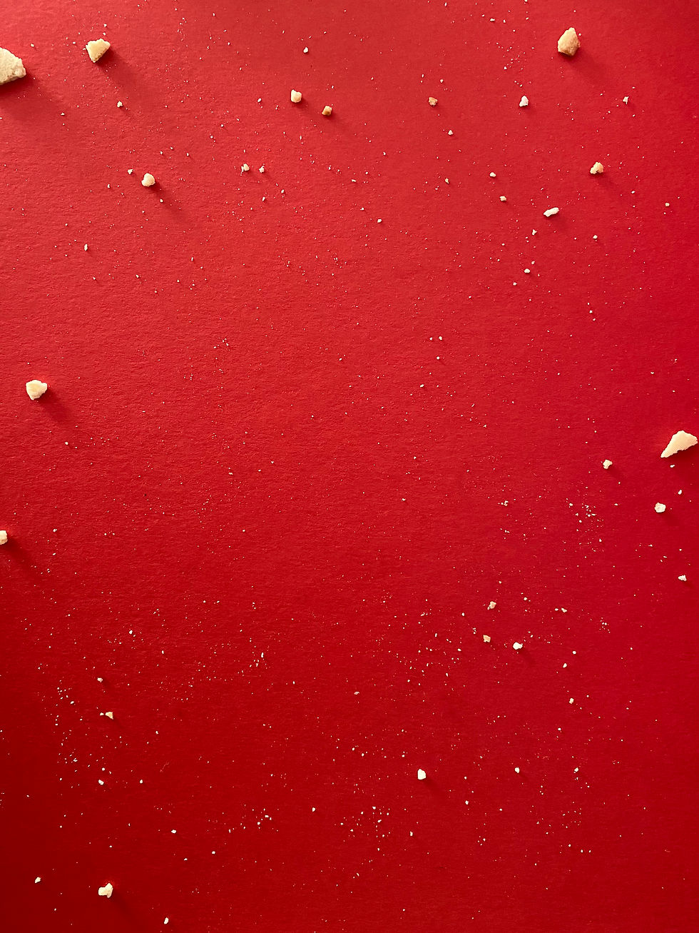Cookie Crumbs Background.jpg